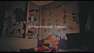 Download lagu Story wa lagu barat ucapan selamat malam good night mp3