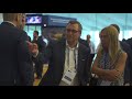 Highlights From 2018 Global Summit Singapore The Consumer Goods Forum