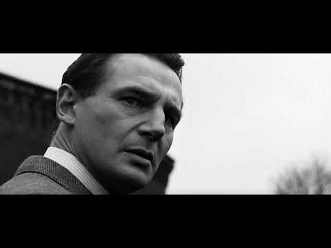 "Schindler's List" - Trailer (1993) JCFilms