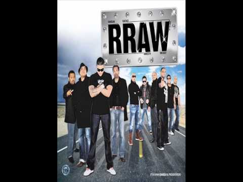 Rum - Ameeth - Danza Vol. 12