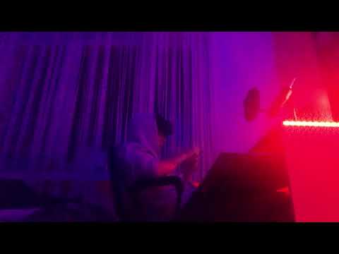 mkg ''widze jak umieram'' (phone video)