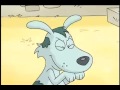 Slim Pig sticky situation