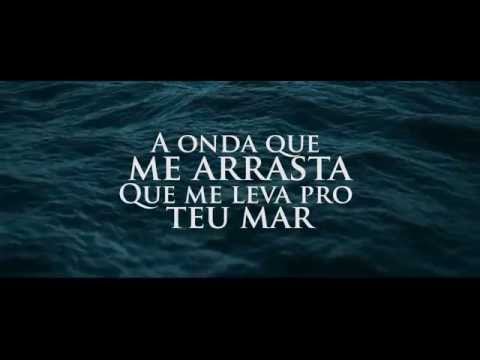 Matogrosso & Mathias - Você sempre será (Lyric Oficial)