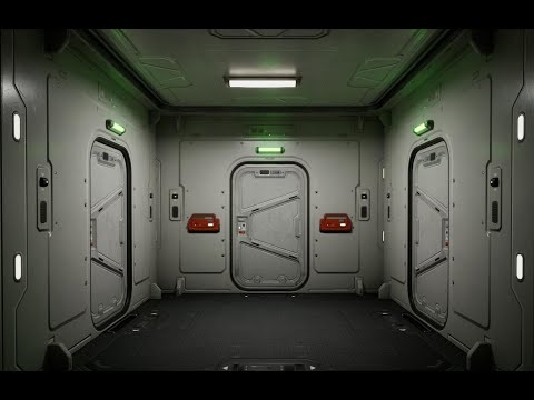 Escape From Darkness – 2025 Epic MegaJam | Rough Walkthrough