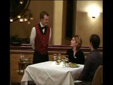 The Truth About Bottled Water