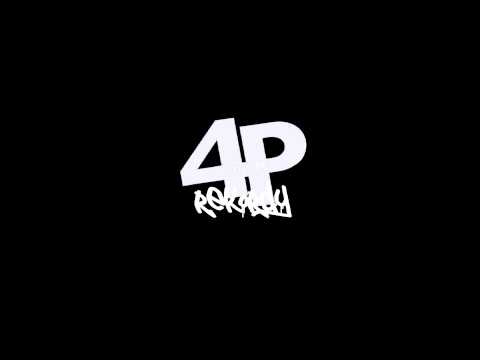 4P REKORDY - MIEJSCE