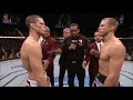 Instant Classic Nate Diaz Vs Cowboy Cerrone