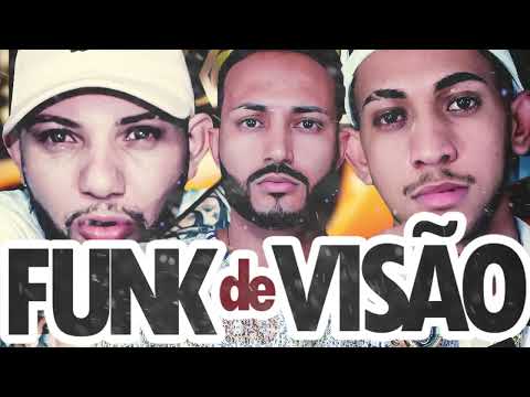 NÓS TA MÓ CHAVÃO - MC FAK DJ ITALLO ZK E MC AJOTTA