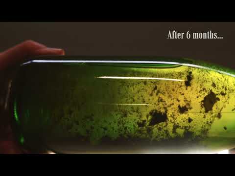 100% NATUURLIJK EN PUUR BELGISCH CHAMPAGNEBIER