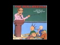 The Bollweevils, I Lie