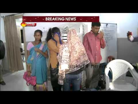 download lagu mp3 mp4 Hitech City Call Girls, download lagu Hitech City Call Girls gratis, unduh video klip Hitech City Call Girls