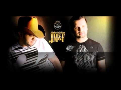 Traz Ela De Volta video