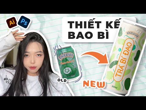 CÔNG TY IN BAO BÌ THÀNH CÔNG BÌNH ĐỊNH - CHUYÊN IN ẤN BAO BÌ