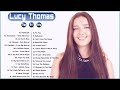 Lucy Thomas Cover Songs Full Album 2022 Most Popular Songs Collection Lucy Thomas 2022