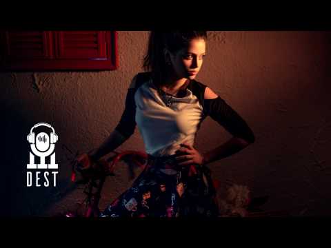 SRNO - Give It All Up (ft. Gia Koka)