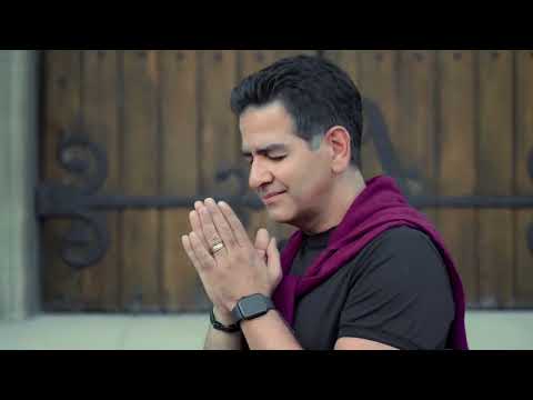 Hamid Talebzadeh Koocheh Video HQ       حمید طالب زاده   کوچه