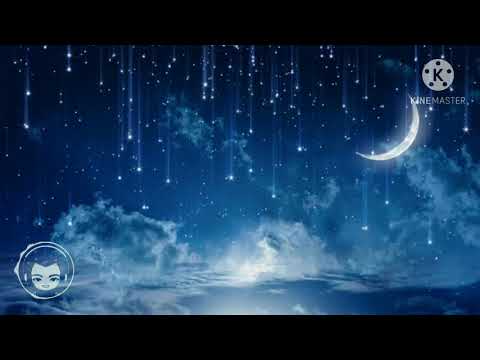 Colors - Nevermind (Lyrics)