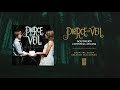 Pierce The Veil Southern Constellations