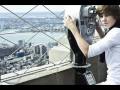 Justin Bieber -We are the world 