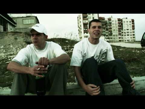 42 - Zad ogradata [Video]