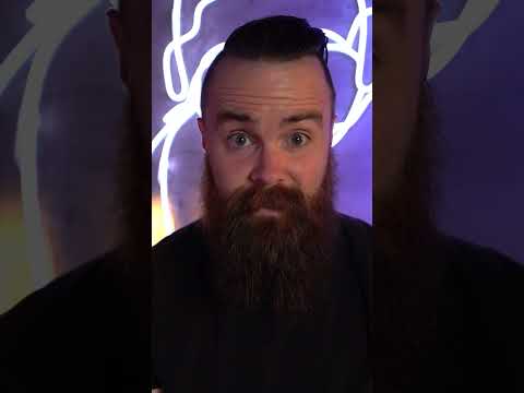 You ve been using AI Wrong