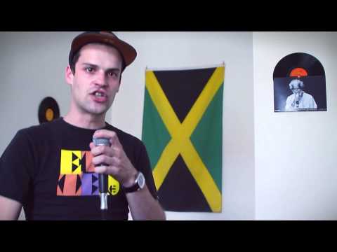 Junior Smile #SLENGTENGCHALLENGE #Fireson Bantu #Bechy #Mic-Key Dreadalist