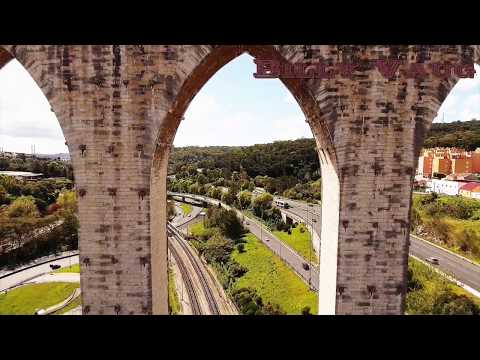 Billy Vaughn,  Lisbon Antigua,  Music Video,  Dolby