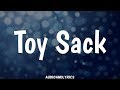 Bob Rivers - Toy Sack (Lyrics)