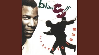 Get Back to Love (Blacksmith Mix)