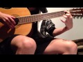 Cotton Picker Blues 