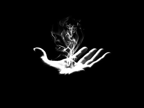 Aναλλοιωτος (Ιωση) & Masta Φιλ - Νικοτινη