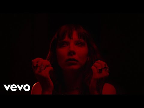 KiNG MALA - ODE TO A BLACK HOLE (Official)