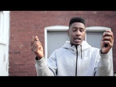 SGE100 x Smartgrind Breezy | Scrilla | Shot by @GaddyFilms