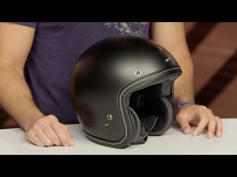 Arai Classic-V Helmet (XS) | 50% ($234.97) Off! - RevZilla