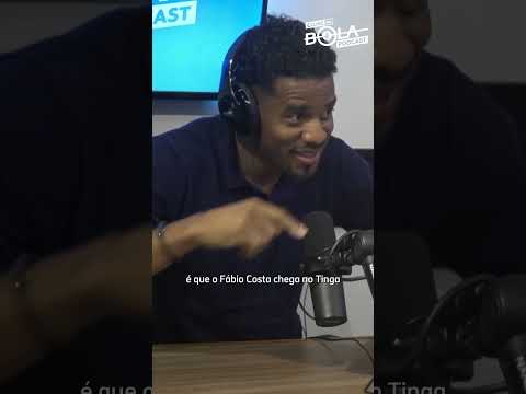 BETÃO DIZ QUE FOI PÊNALTI NO TINGA NO POLÊMICO CORINTHIANS x INTER DE 2005