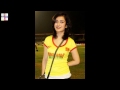 Akshara Haasan Hot Photoshoot