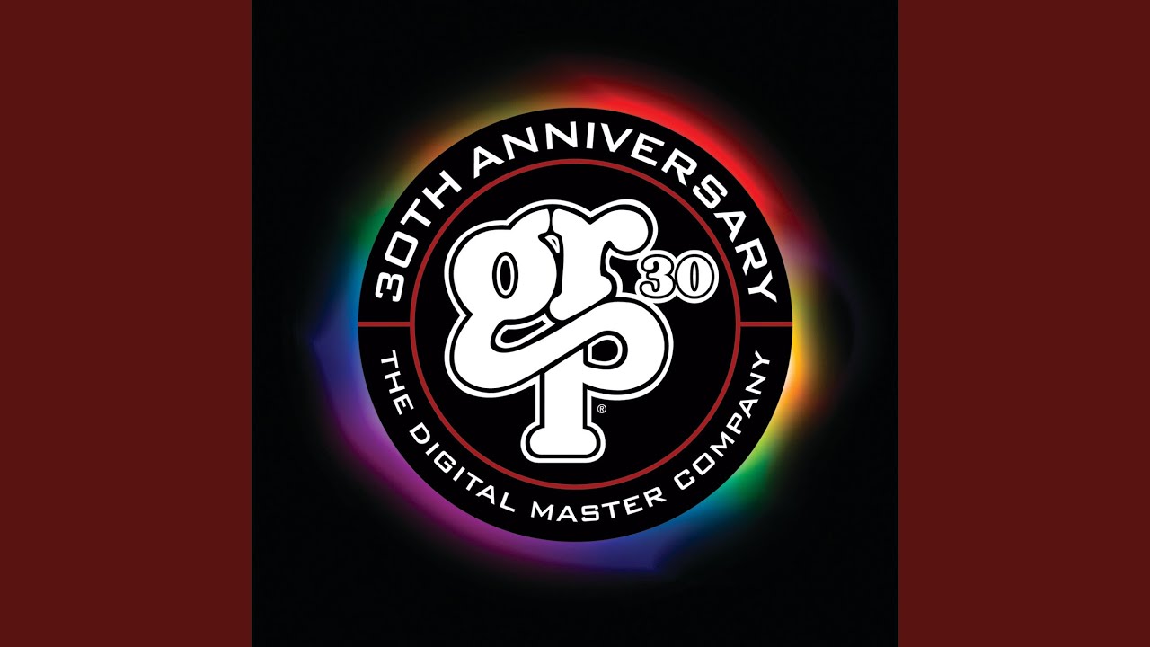 Tower Of Inspiration