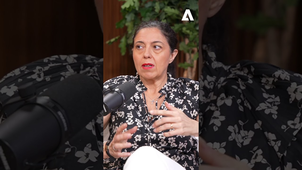 Ada Di Marzo — Femmes de la Tech