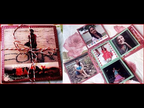 download lagu mp3 mp4 Mosaic Album, download mp3 Mosaic Album free download, download mp3 Mosaic Album