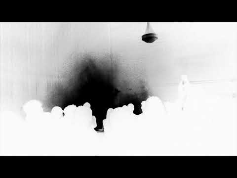 stream_59