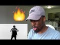Royce da 5'9" - Caterpillar ft. Eminem, King Green Reaction Royce da 5'9" - Caterpillar ft. Eminem, King Green Reaction