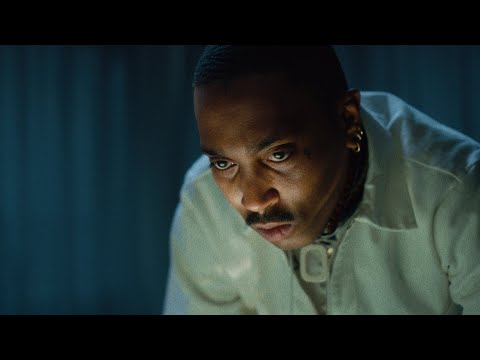 download lagu mp3 mp4 Ray Fuego, download lagu Ray Fuego gratis, unduh video klip Download Ray Fuego Mp3 dan Mp4 Music Online Gratis