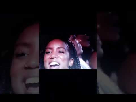 ROBIN S,CRYSTAL WATERS,& CECE PENISTON "SHOW ME LOVE, GYPSY WOMAN, FINALLY"🎙