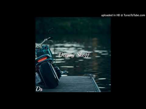 Deejay Skoff X Krippy_KoteKota 2M18 [Ddks Telo Zs]