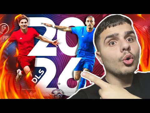 DOLI LOJA E RE!! - DLS26 SHQIP