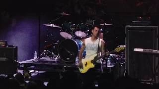 D.I. - Imminent War / Hang Ten In East Berlin - SANTA ANA