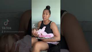 Download lagu MY BREASTFEEDING JOURNEY #shorts mp3