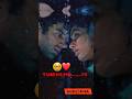 Tum Hi Ho Aashiqui 2 Aditya Roy Kapur Shraddha Kapoor Music Mithoon