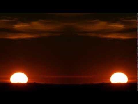 Hopsin - Nocturnal Rainbows (Unofficial Video)