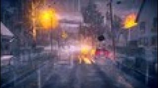 Aurora: Weather Warfare Trailer - Gameplay - Images - About This Game